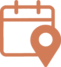 Icon representing the feature