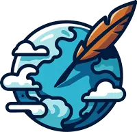 Trip PlanR logo